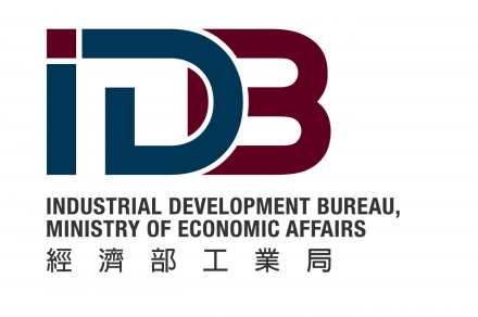 Taiwan_Government_NTD_800_Million_Carbon_Reduction_Funds_for_Fastener_8228_0.png
