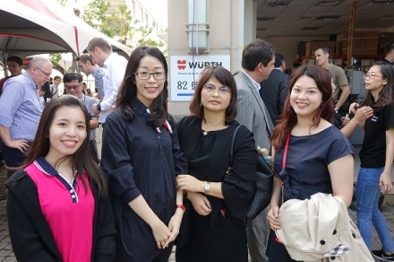 Taiwan_fastener_supplier_a6448_3.jpg Taiwan_fastener_supplier_a6448_3.jpg