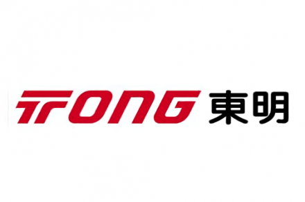 Tong_Ming_Enterprise_Revenue_2021_Increases_7771_0.png