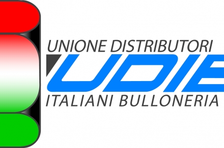 UDIB_a5926_4.jpg UDIB_a5926_4.jpg