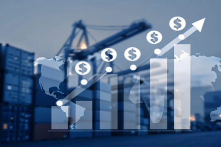 U.S. Tariff on Steel and Aluminum Imports to Increase to 50% on June 4 (Except for the UK)