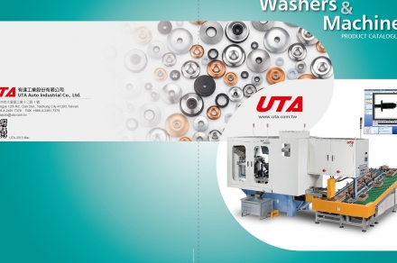 UTA_a6010_0.jpg UTA_a6010_0.jpg