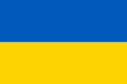 Ukraine_extends_AD_duties_on_Chinese_steel_fasteners1_8740_0.jpg