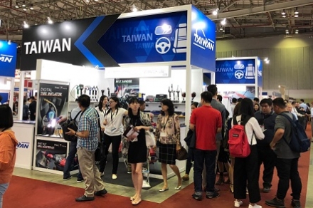 Vietnam_2019_FastenerWorld_a6530_6.jpg Vietnam_2019_FastenerWorld_a6530_6.jpg