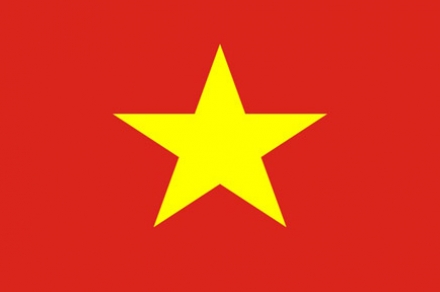 Vietnam_a6209_0.jpg