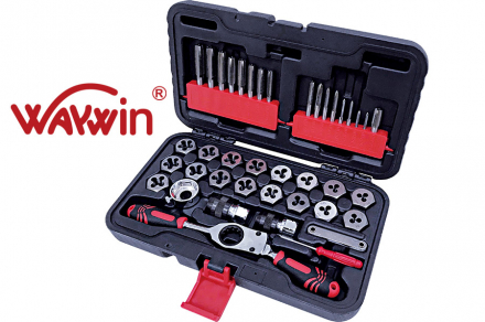 Waywin_40_PC_Ratcheting_Tap_and_Die_set_9215_0.jpg