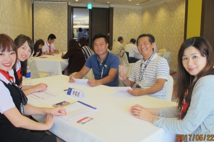 ZYH_YIN_a5991_3.jpg ZYH_YIN_a5991_3.jpg