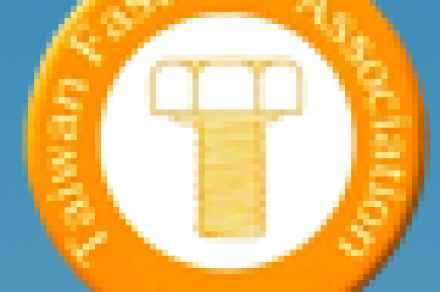 a2776_1.png a2776_1.png