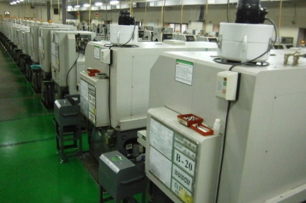a2801_2.jpg a2801_2.jpg
