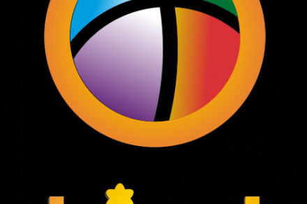 a2803_2.png a2803_2.png