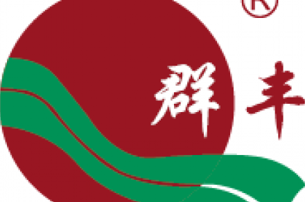 a2867_3.png a2867_3.png