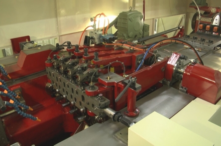 a3083_5.jpg a3083_5.jpg