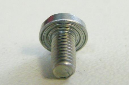 a3371_1.jpg a3371_1.jpg
