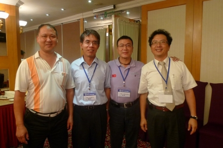 a3388_4.jpg a3388_4.jpg