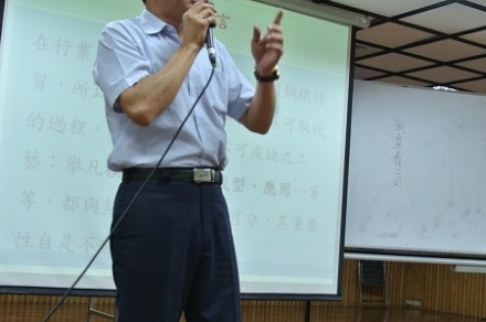 a3389_2.jpg a3389_2.jpg