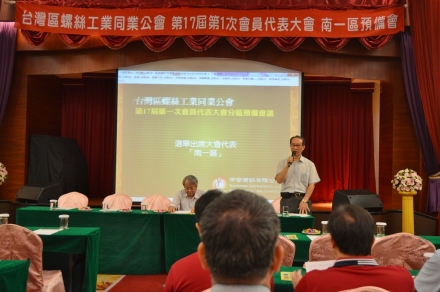 a3390_1.jpg a3390_1.jpg