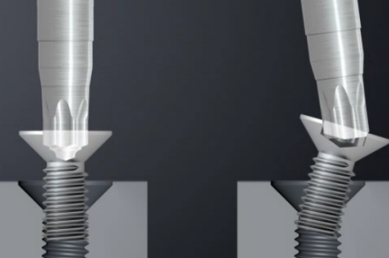 a3444_2.png a3444_2.png
