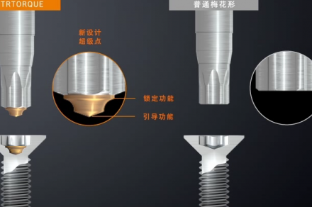 a3444_3.png a3444_3.png
