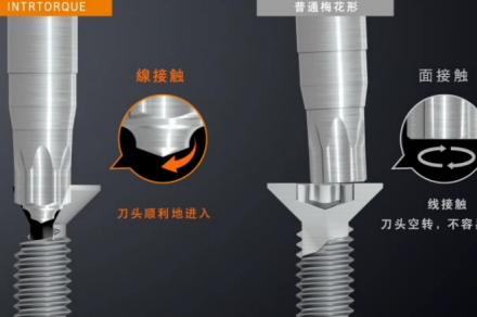 a3444_4.png a3444_4.png