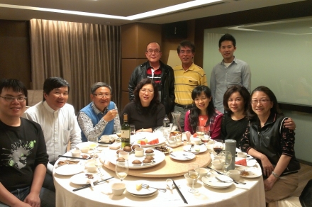 a3565_3.jpg a3565_3.jpg