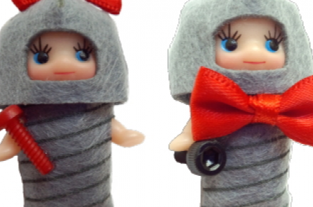 a3789_0.png a3789_0.png