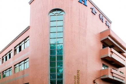 a3830_1.jpg a3830_1.jpg