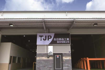 a3860_1.jpg a3860_1.jpg