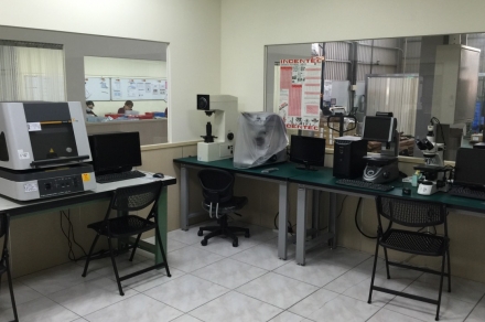a3860_2.jpg a3860_2.jpg
