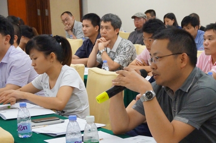 a3888_3.jpg a3888_3.jpg