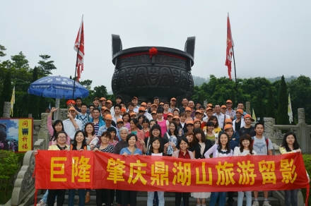 a3889_1.jpg a3889_1.jpg