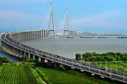 a3900_2.jpg a3900_2.jpg