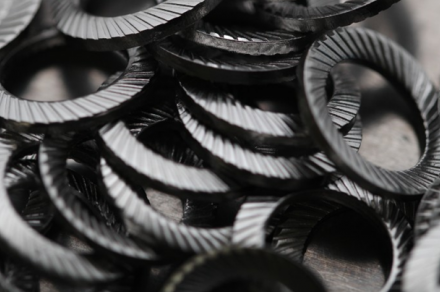 a3930_0.png a3930_0.png