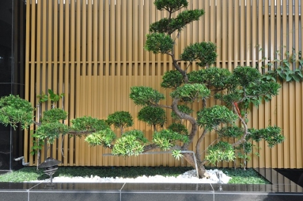 a3979_4.jpg a3979_4.jpg