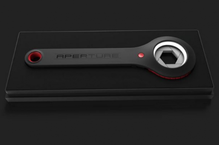 a4006_2.png a4006_2.png