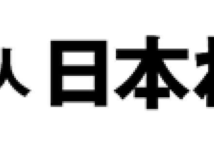 a4357_1.png a4357_1.png