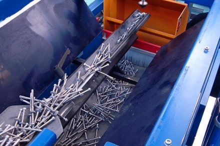 a4579_1.jpg
