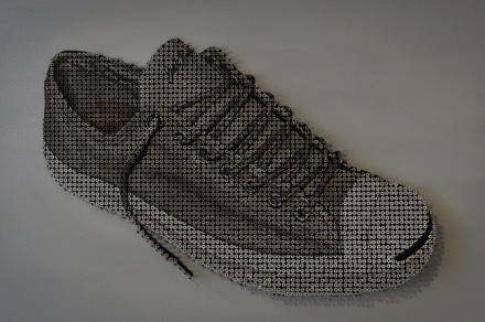 a5395_1.gif a5395_1.gif