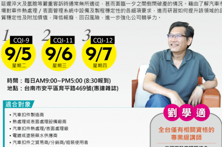 a5511_1.png a5511_1.png