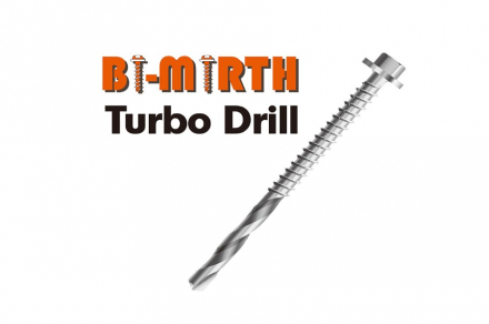 bi_mirth_turbo_drill_7574_0.jpg