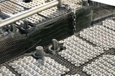 high_quality_metal_a6751_2.png high_quality_metal_a6751_2.png