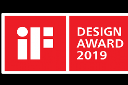 iF_Design_Award_2019_6723_0.png iF_Design_Award_2019_6723_0.png