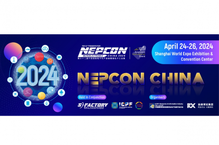 nepcon_China4_8692_2.png nepcon_China4_8692_2.png