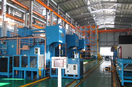 new_UNISTRONG_Factory_building_a6442_3.png new_UNISTRONG_Factory_building_a6442_3.png