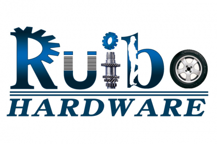 ruibo_hardware_iatf16949_7412_0.jpg