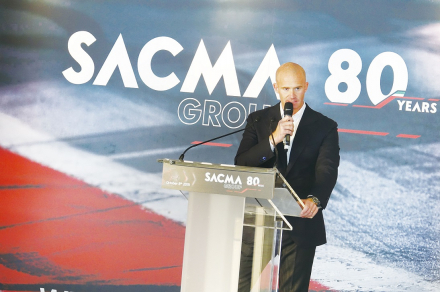 sacma_80th_anniversary_2a_6929_0.jpg sacma_80th_anniversary_2a_6929_0.jpg