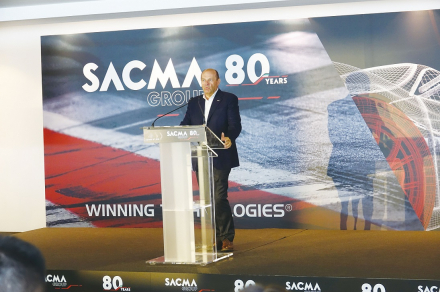 sacma_80th_anniversary_3a_6929_2.jpg sacma_80th_anniversary_3a_6929_2.jpg