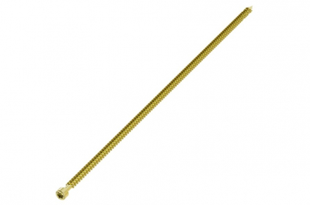 simpson_strong_tie_structural_screw_8035_0.jpg