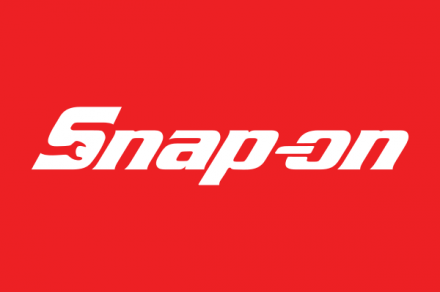 Snap-on Announces Q2 2025 Financial Results
