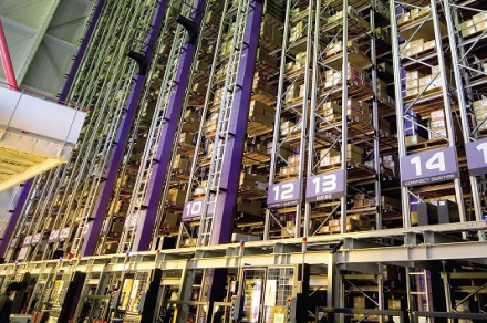 sunco_warehouse_6842_2.png sunco_warehouse_6842_2.png