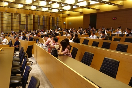 tifi_IndustryUpgrade_seminar_audience2_6712_2.jpg tifi_IndustryUpgrade_seminar_audience2_6712_2.jpg